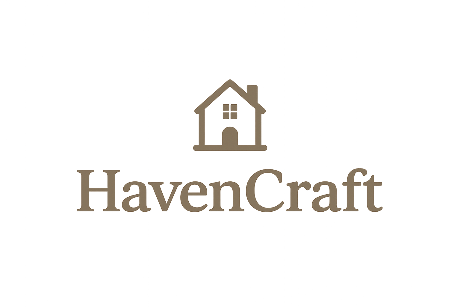 HavenCraft