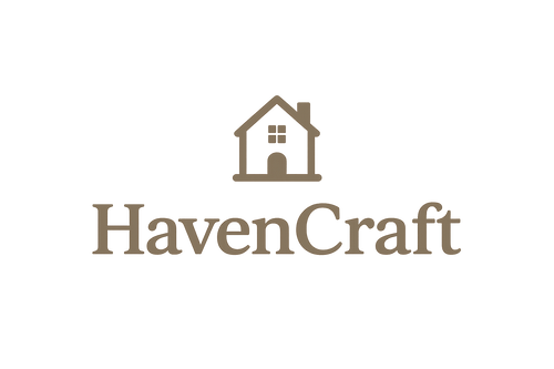 HavenCraft